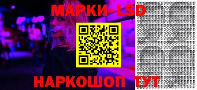 МДПВ Бузулук