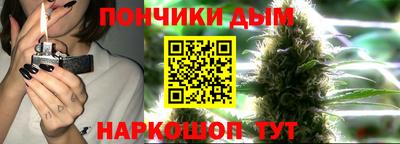 МДПВ Бузулук